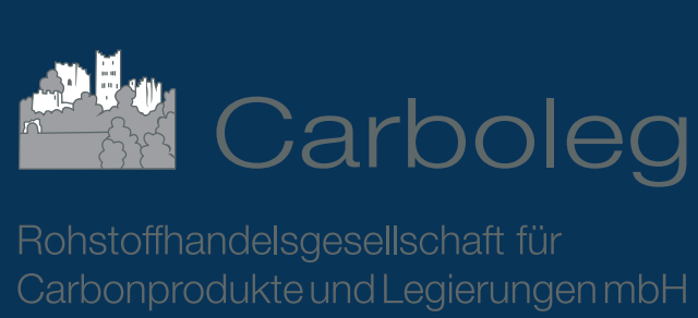 Carboleg Logo
