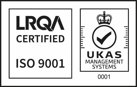 UKAS-AND-ISO-9001-CMYK-1024x731