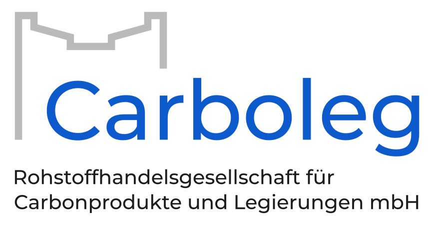 carboleg Logo